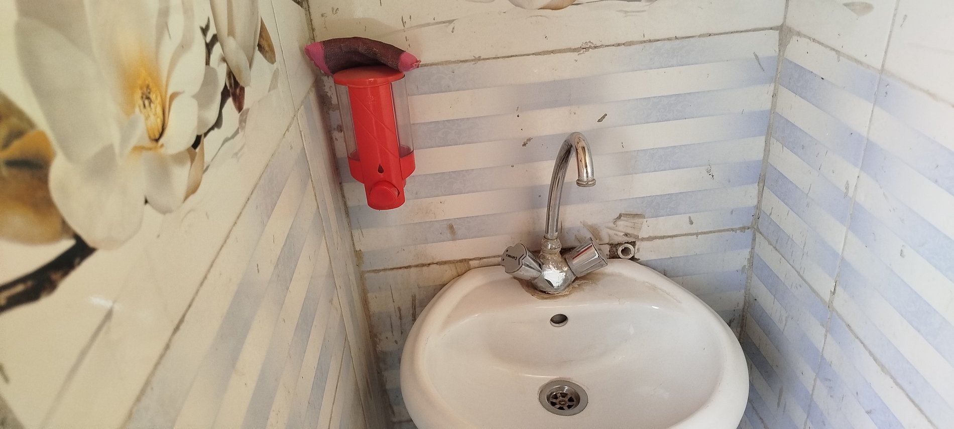 ویلا ویلایی دوخوابه اندیکا