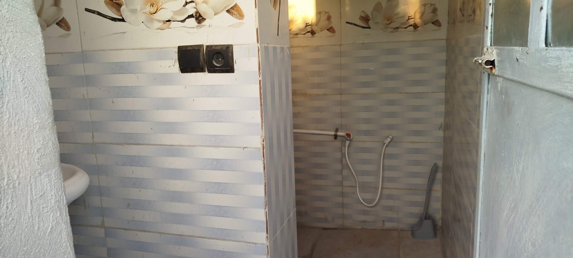 ویلا ویلایی دوخوابه اندیکا