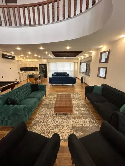 ویلا سه خوابه ویلا سه خوابه قصر سفید