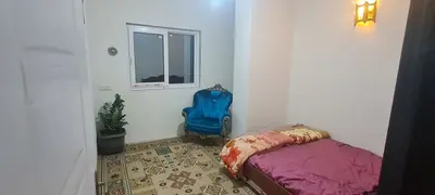 آپارتمان یک خوابه شورک ۱۰۰