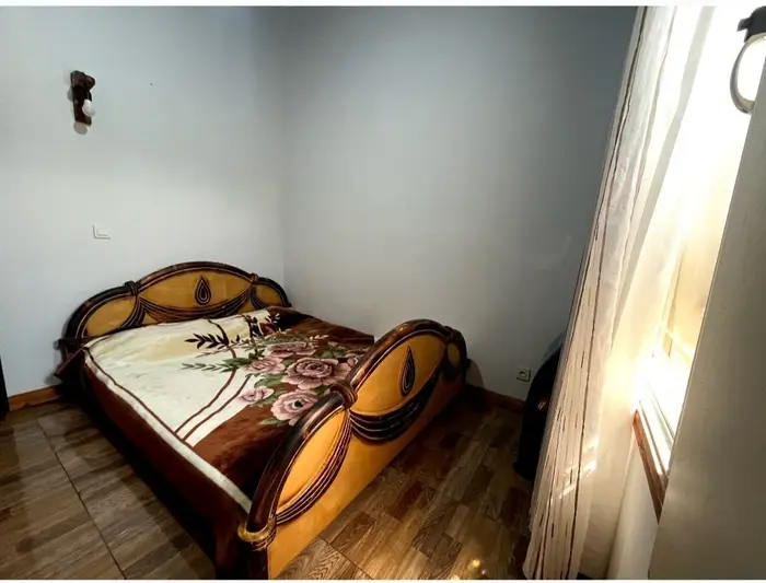 ویلا دوخوابه آماریلیس - اتاق خواب  دوم