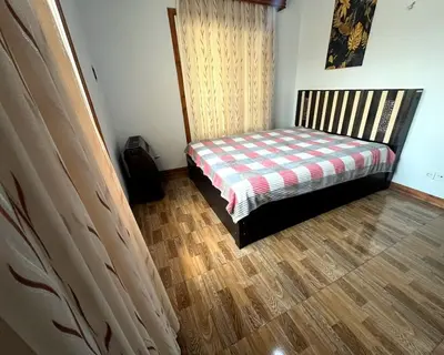 ویلا دوخوابه آماریلیس