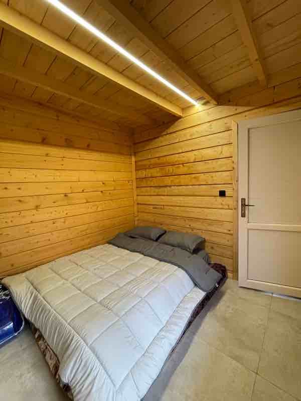 ویلا یک خوابه ماوان - انتخاب عنوان تصویر