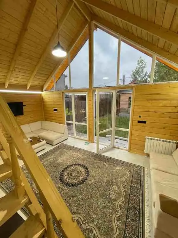 ویلا یک خوابه ماوان - انتخاب عنوان تصویر