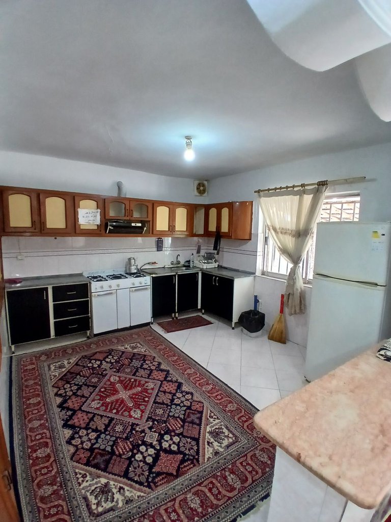 دوخوابه ایهان 2