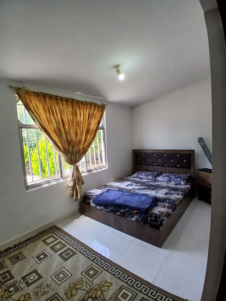 دوخوابه ایهان 2