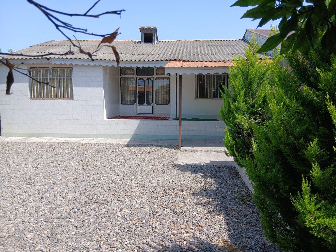 دوخوابه ایهان 2