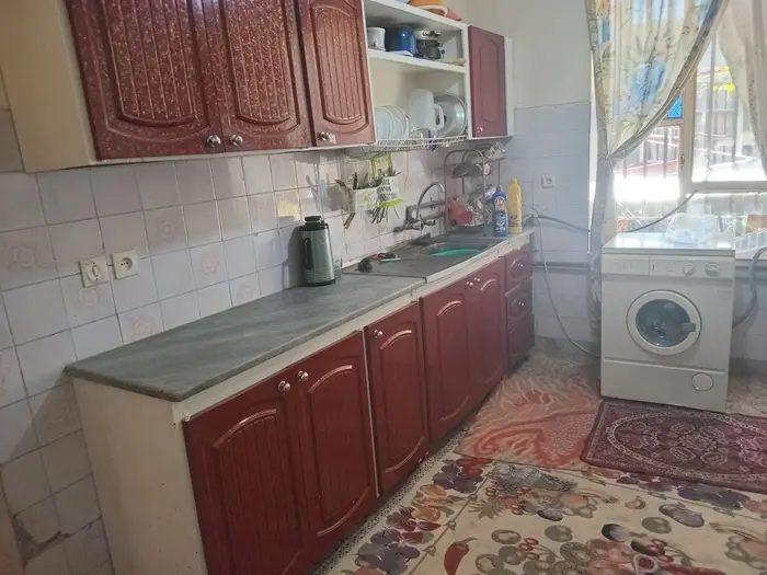 ویلا سه خوابه رحیم نژاد