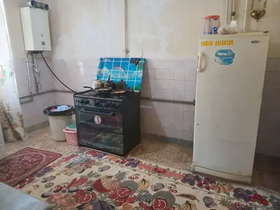 ویلا سه خوابه رحیم نژاد