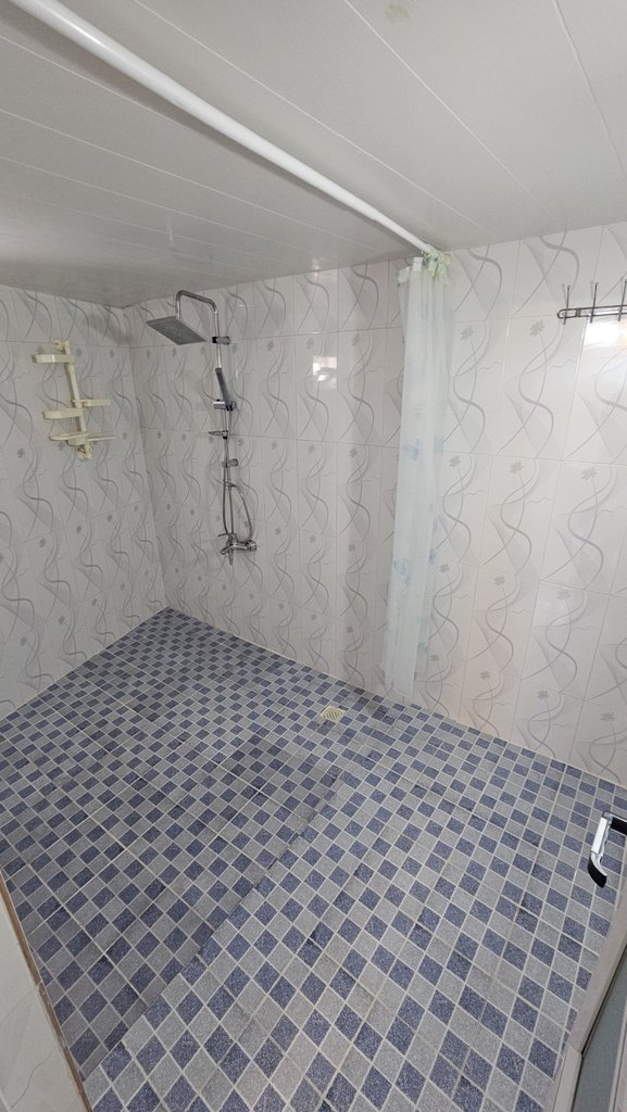 آپارتمان دوخوابه مختاری 1