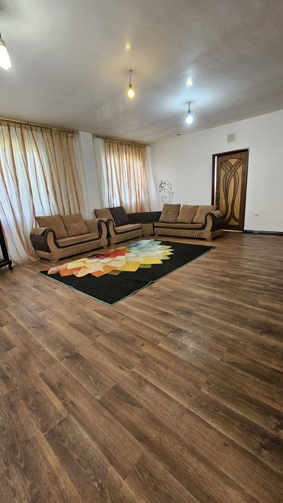 آپارتمان دوخوابه مختاری 1