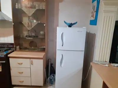 ویلا سه خوابه فرزادشهر