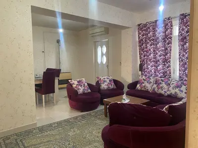 ویلا دوخوابه صالحی 9