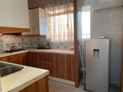 ویلا دوخوابه صالحی 9