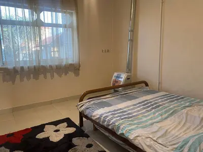 ویلا دوخوابه صالحی 9