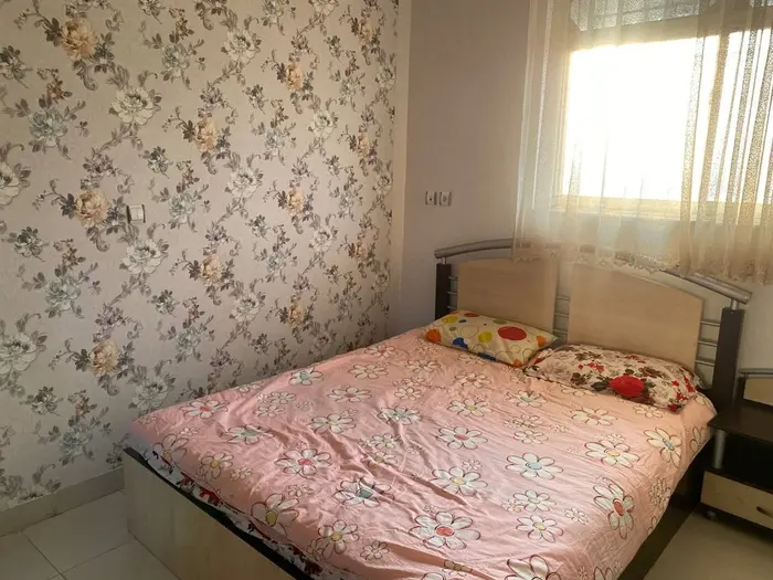 ویلا دوخوابه صالحی 9