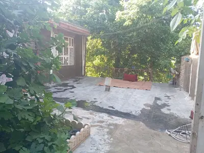 ویلا یک خوابه رضوان 3