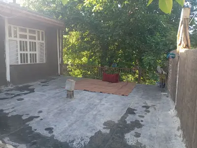 ویلا یک خوابه رضوان 3