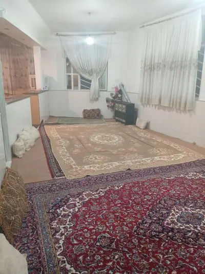 ویلا یک خوابه رضوان 3