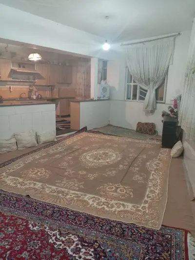 ویلا یک خوابه رضوان 3