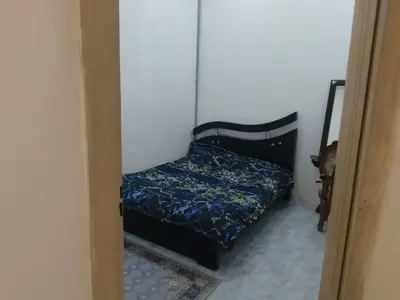 ویلا دوخوابه استخر آبگرم کردان چهارباغ