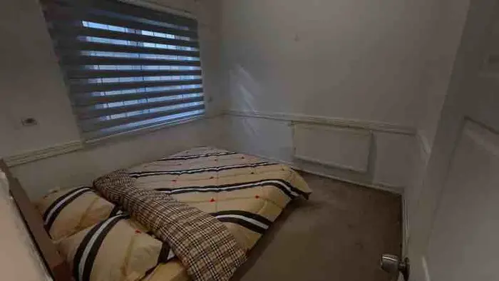 ویلا سه خوابه استخردار آبگرم عمارت فانوس 1 - انتخاب عنوان تصویر