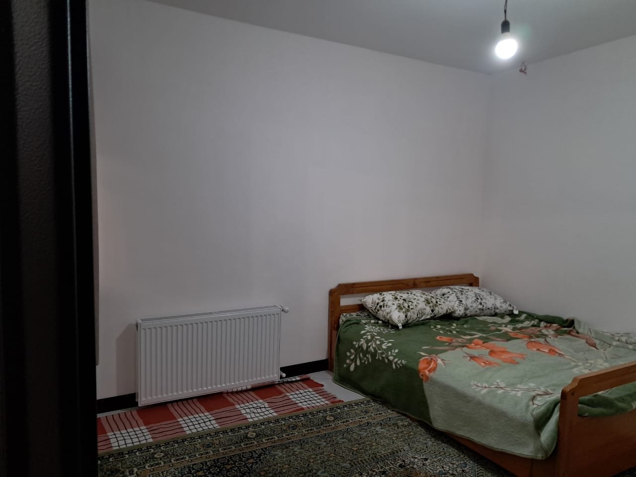 ویلا فلت خانه مسافر فراز