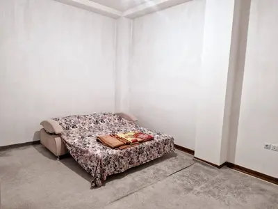 آپارتمان دوخوابه ققنوس ۱