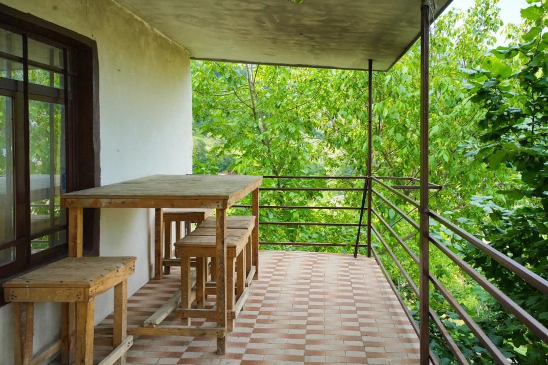 یک خوابه شیله وشت