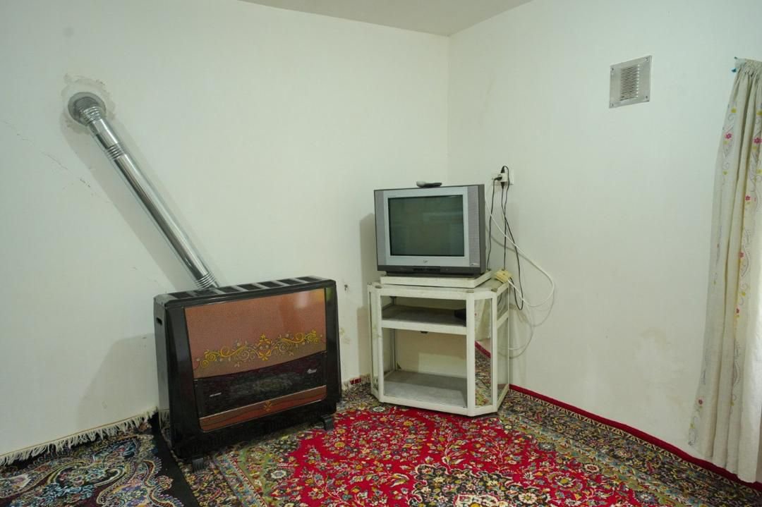 یک خوابه شیله وشت