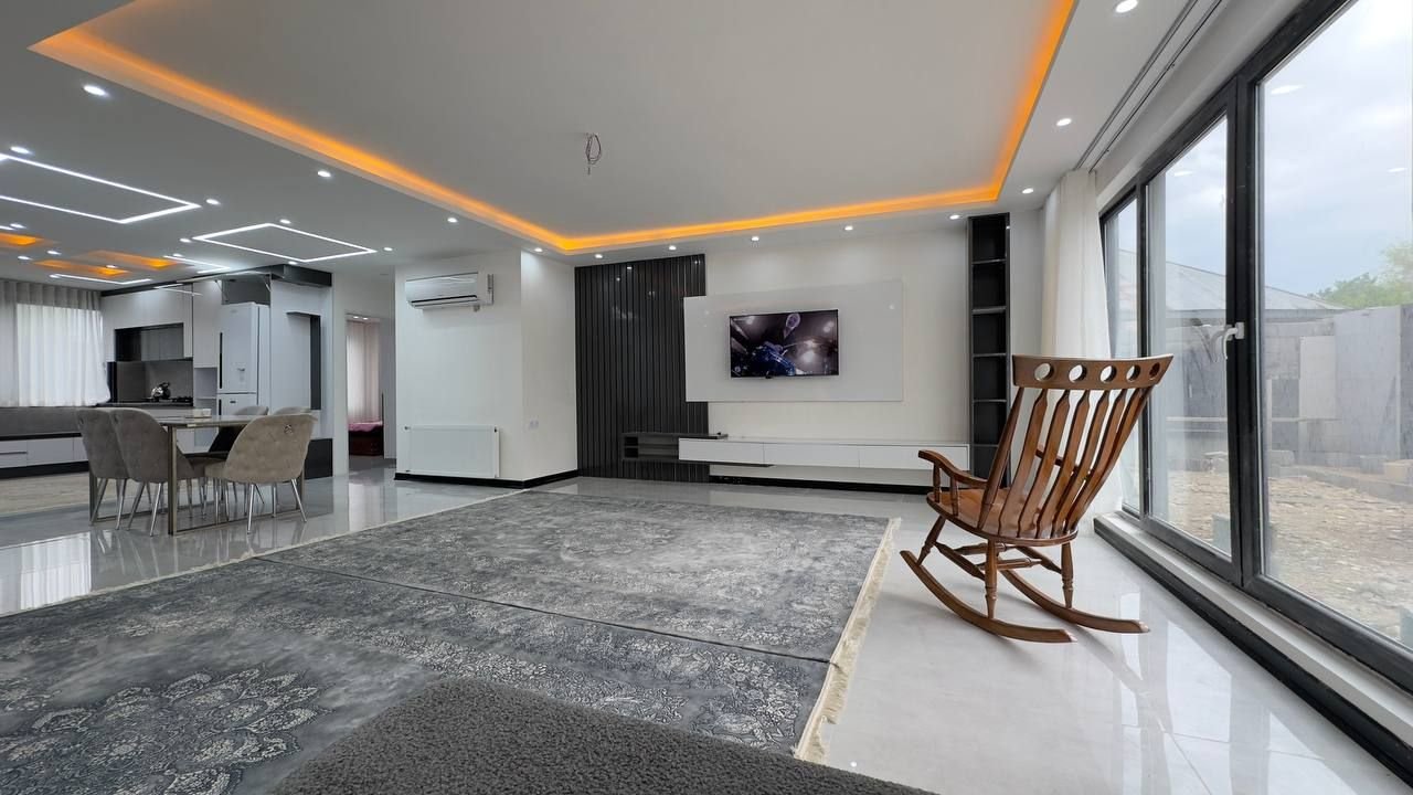 دوخوابه چیکا