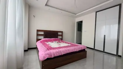 ویلا دوخوابه چیکا