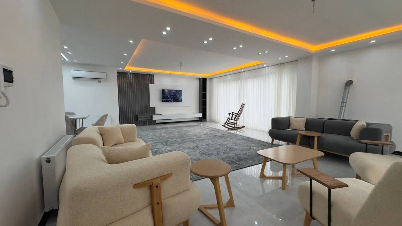 دوخوابه چیکا