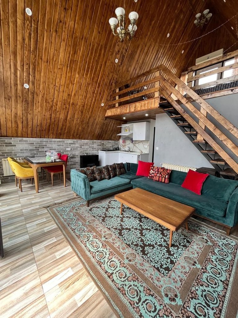 دوخوابه سوئیسی آدُور