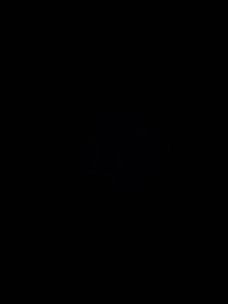 بوم گردی تست دیزاین جدید - تست ۳