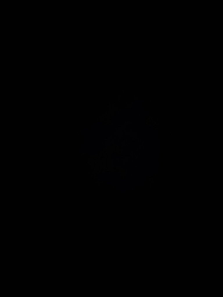 بوم گردی تست دیزاین جدید - تست ۳