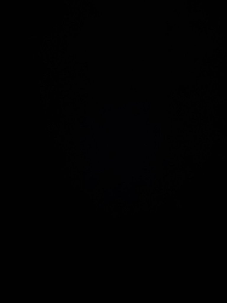 بوم گردی تست دیزاین جدید - تست ۳