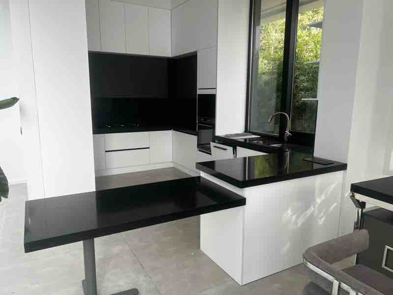 چهارخوابه دوبلکس استخردار چهارفصل نیلوفر