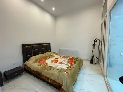 ویلا دوخوابه استخردار آوین ۹