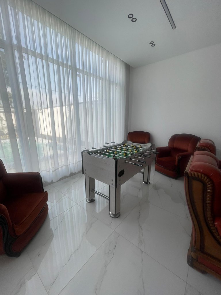 ویلا دوخوابه استخردار آراد 9