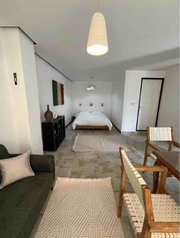 مجتمع اقامتگاهی آنشان - واحد سرقوچ - انتخاب عنوان تصویر