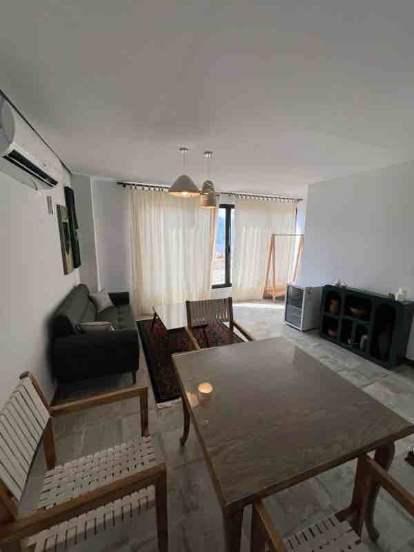 مجتمع اقامتگاهی آنشان - واحد منگشت - انتخاب عنوان تصویر