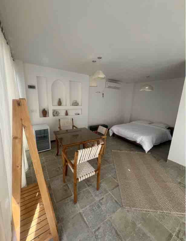 مجتمع اقامتگاهی آنشان - واحد سه بلوطک - انتخاب عنوان تصویر