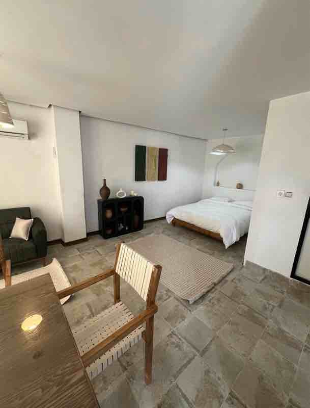 مجتمع اقامتگاهی آنشان - واحد سرقوچ - انتخاب عنوان تصویر