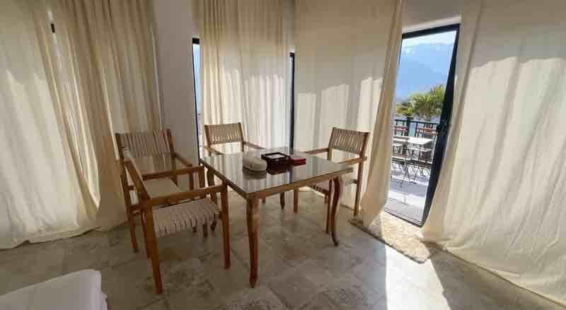 مجتمع اقامتگاهی آنشان - واحد بلوط شیرین - انتخاب عنوان تصویر