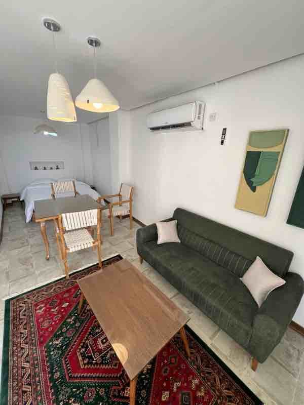 مجتمع اقامتگاهی آنشان - واحد منگشت - انتخاب عنوان تصویر