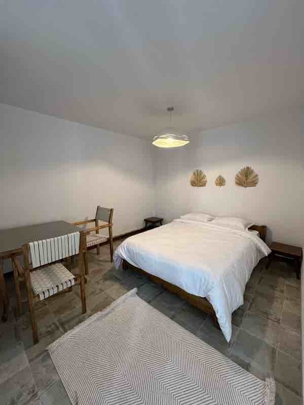 مجتمع اقامتگاهی آنشان - واحد قارون - انتخاب عنوان تصویر