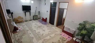 آپارتمان یک خوابه ارغوان 7