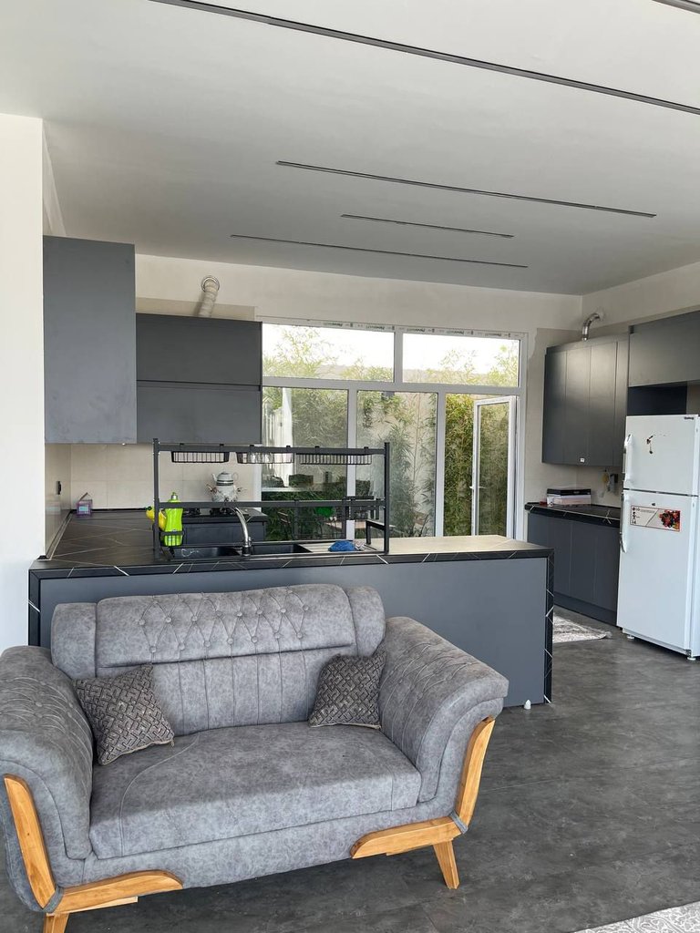 سه خوابه استخردار آبگرم کالیفرنیا