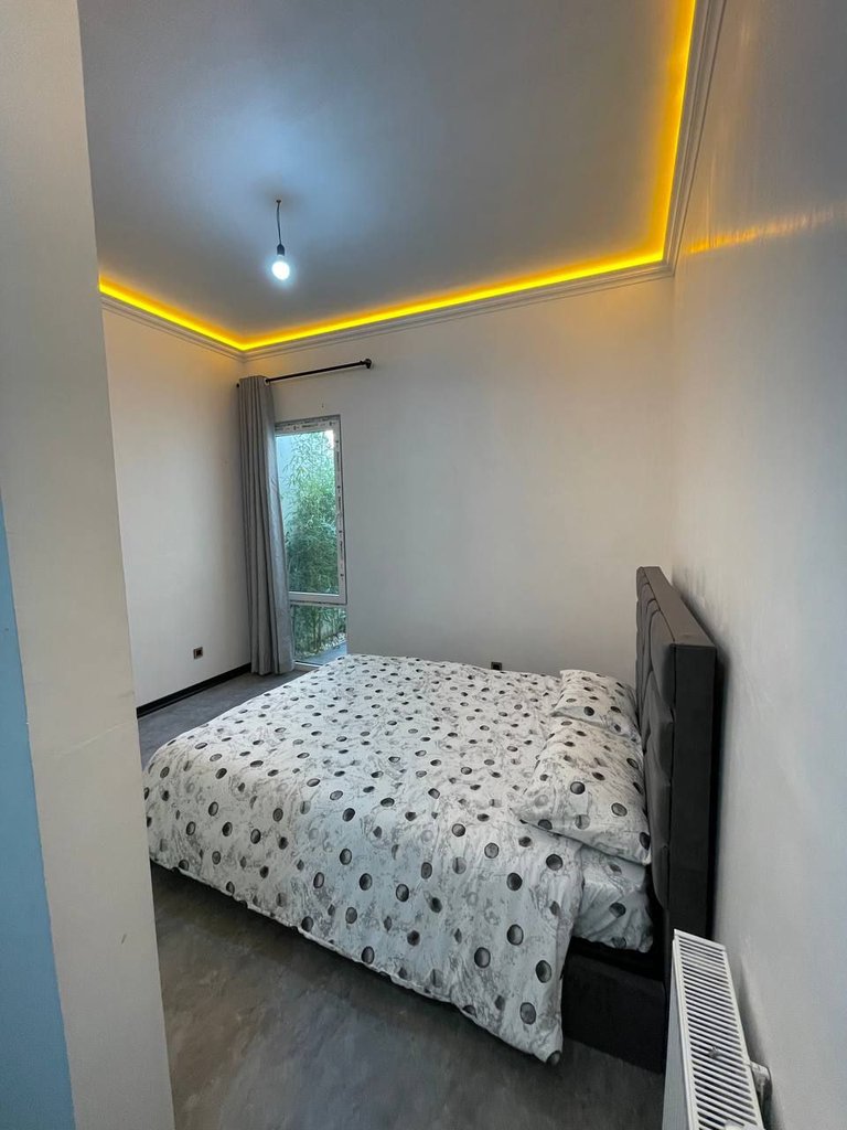 سه خوابه استخردار آبگرم کالیفرنیا